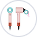Dyson