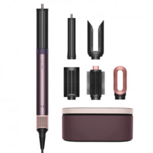 Стайлер Dyson Airwrap Coanda HS09 Jasper Plum