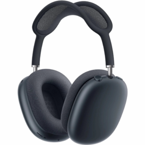 Наушники Apple AirPods Max 2024 Type-C Midnight ( Черный )