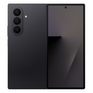 Samsung Galaxy Z Fold 7 1Tb Черный (Jet Black)