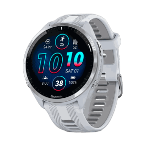 Garmin