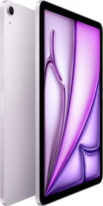 Apple iPad Air 11 2024 M2 Wi-Fi 1Tb Purple
