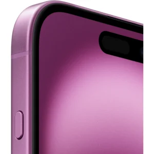 Apple iPhone 16 128Gb Pink ( Розовый )