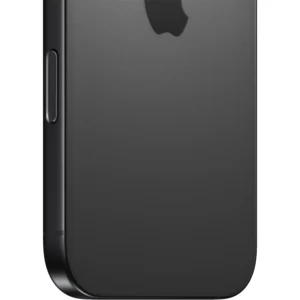 Apple iPhone 16 Pro 1Tb Black Titanium ( Черный Титан )