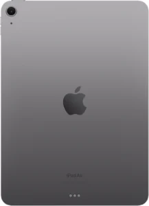Apple iPad Air 11 2024 M2 Wi-Fi 128Gb Space Gray