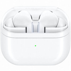 Беспроводные наушники Samsung Galaxy Buds 3 Pro Белый (White)