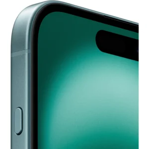 Apple iPhone 16 Plus 512Gb Teal ( Бирюзовый )