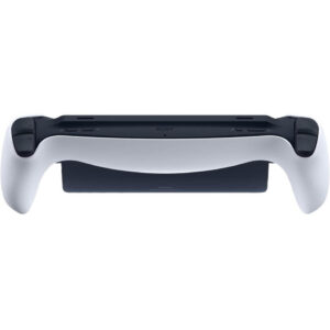 Игровая Консоль SonyPlastation Portal Remote Player Белый (White)
