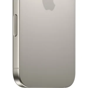 Apple iPhone 16 Pro 512Gb Natural Titanium ( Натуральный Титан )