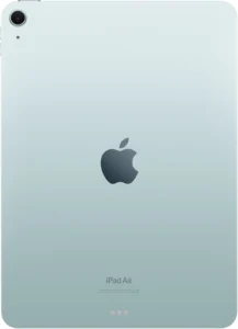 Apple iPad Air 11 2024 M2 Wi-Fi 256Gb Blue