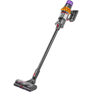 Пылесос Dyson V15 Detect Absolute  ( SV22 )