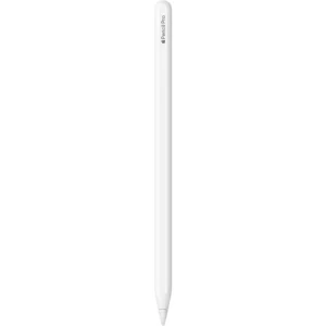 Стилус Apple Pencil Pro ( 2024 )