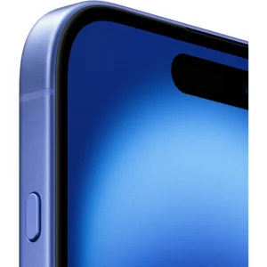 Apple iPhone 16 Plus 128Gb Ultramarine ( Ультрамарин )