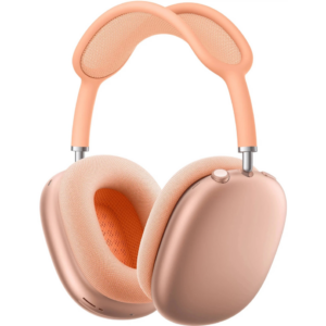 Наушники Apple AirPods Max 2024 Type-C Orange ( Оранжевый )