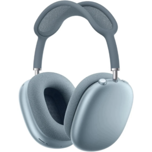 Наушники Apple AirPods Max 2024 Type-C Blue ( Синий )