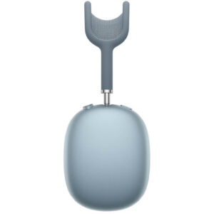 Наушники Apple AirPods Max 2024 Type-C Blue ( Синий )