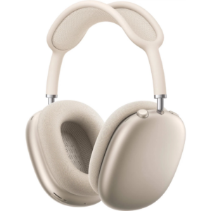 Наушники Apple AirPods Max 2024 Type-C Starlight