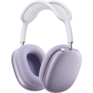 Наушники Apple AirPods Max 2024 Type-C Purple ( Фиолетовый )