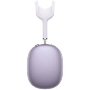 Наушники Apple AirPods Max 2024 Type-C Purple ( Фиолетовый )