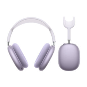 Наушники Apple AirPods Max 2024 Type-C Purple ( Фиолетовый )
