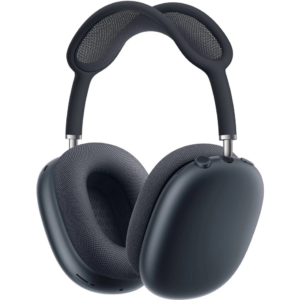 Наушники Apple AirPods Max 2024 Type-C Midnight ( Черный )