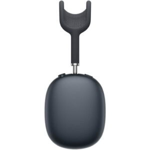 Наушники Apple AirPods Max 2024 Type-C Midnight ( Черный )