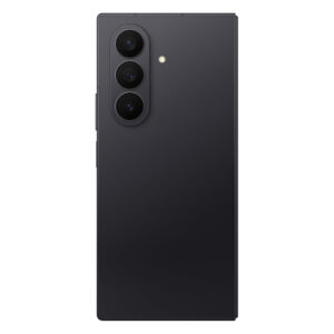 Samsung Galaxy Z Fold 7 12/512Gb Черный (Jet Black)
