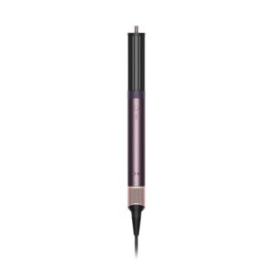 Стайлер Dyson Airwrap Coanda HS09 Jasper Plum