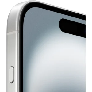 Apple iPhone 16 Plus 512Gb White ( Белый )