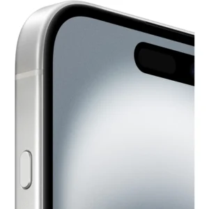 Apple iPhone 16 512Gb White ( Белый )