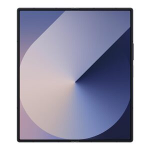 Samsung Galaxy Z Fold 6 12/1Tb Navy / Тёмно-Синий