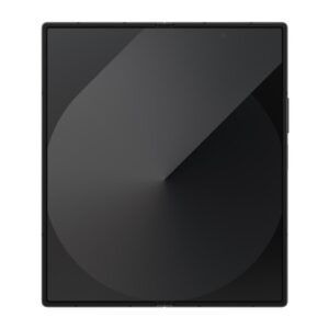 Samsung Galaxy Z Fold 6 12/512Gb Crafted Black / Черный