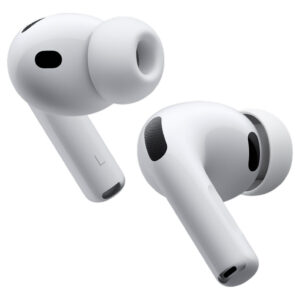 Наушники Apple AirPods Pro 3