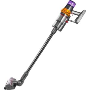 Пылесос Dyson V15 Detect Absolute  ( SV22 )