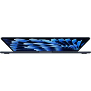Ноутбук  Apple MacBook Air 15 2024 M3 8/512Gb Midnight (MRYV3)