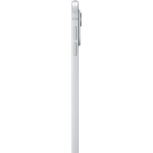 Планшет Apple iPad Pro 13 M5 2025 Wi-Fi+Cellular 2Tb Серебро (Silver)