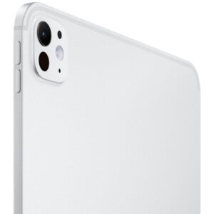 Планшет Apple iPad Pro 11 M5 2025 Wi-Fi 2Tb Серебро (Silver)