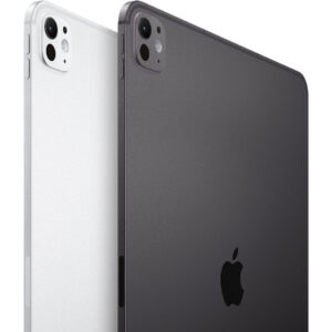 Планшет Apple iPad Pro 11 M5 2025 Wi-Fi+Cellular 2Tb Черный космос (Space Black)
