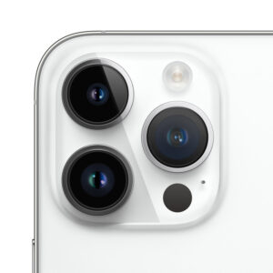Apple iPhone 14 Pro Max 1TB (Серебристый | Silver)