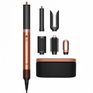 Стайлер Dyson Airwrap Coanda HS09 Amber Silk