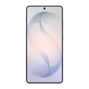 Samsung Galaxy S26 Ultra 12/512GB Белый (White)