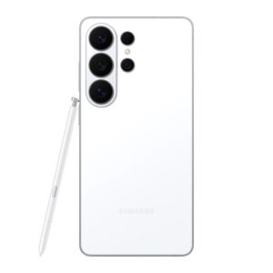 Samsung Galaxy S26 Ultra 16/1Tb Белый (White)