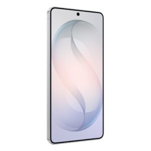 Samsung Galaxy S26 Ultra 12/512GB Белый (White)