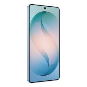 Samsung Galaxy S26 Ultra 12/512Gb Голубой (Sky Blue)