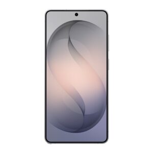Samsung Galaxy S26 Ultra 16/1Tb Серебро (Silver Shadow)