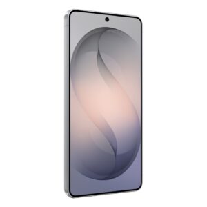 Samsung Galaxy S26 Ultra 12/512GB Серебро (Silver Shadow)