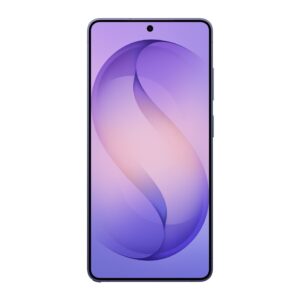Samsung Galaxy S26 Ultra 16/1Tb Фиолетовый (Cobalt Violet)