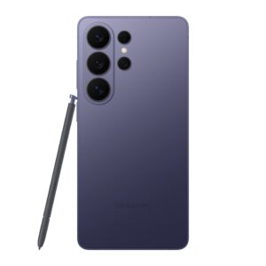 Samsung Galaxy S26 Ultra 12/512Gb Фиолетовый (Cobalt Violet)