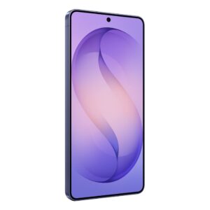 Samsung Galaxy S26 Ultra 12/512Gb Фиолетовый (Cobalt Violet)