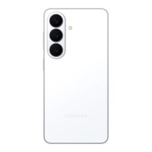 Samsung Galaxy S26 12/512GB Белый (White)